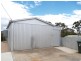 18 WINCHLEY WAY, Huntfield Heights SA 5163