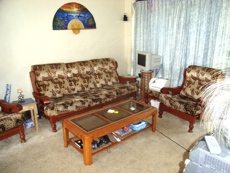 3/82-84 River Road, Port Noarlunga SA 5167