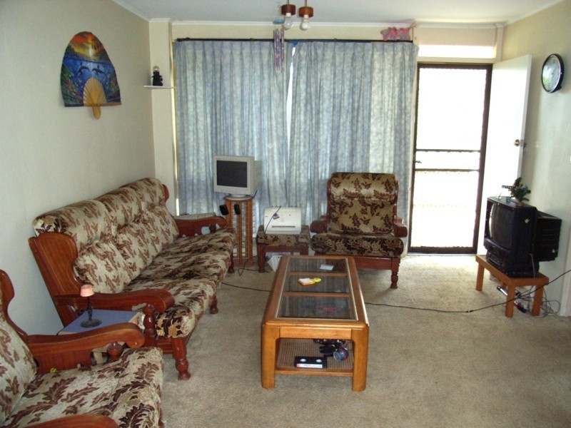 3/82-84 River Road, Port Noarlunga SA 5167