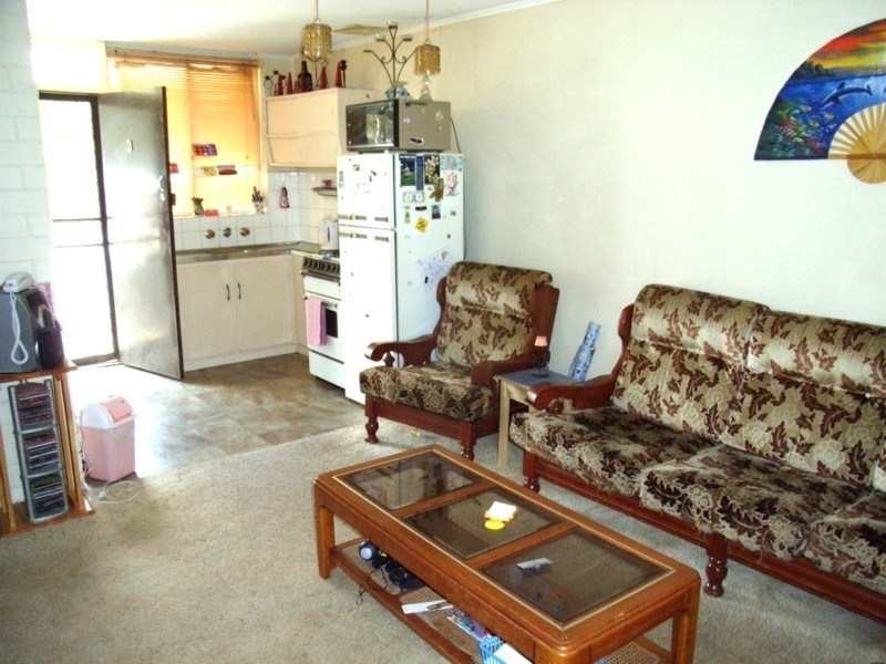 3/82-84 River Road, Port Noarlunga SA 5167