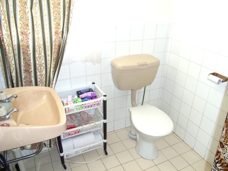 3/82-84 River Road, Port Noarlunga SA 5167