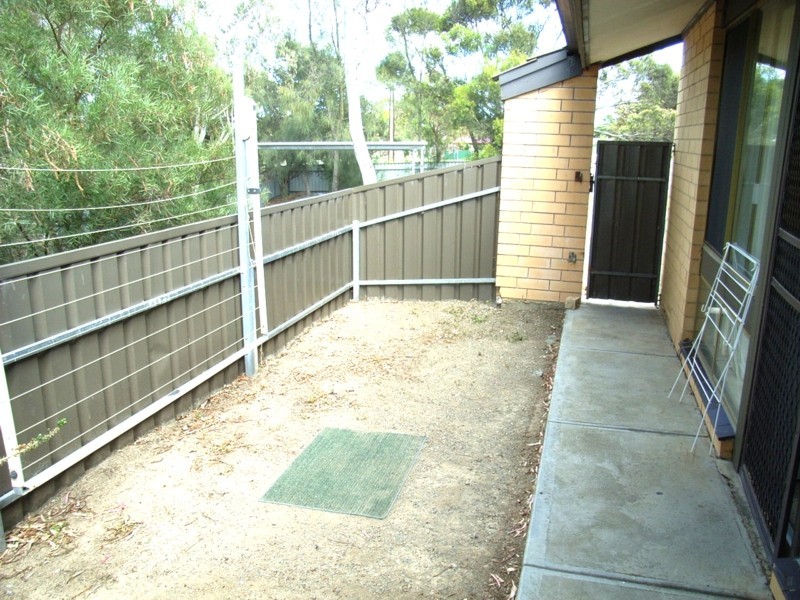 3/82-84 River Road, Port Noarlunga SA 5167