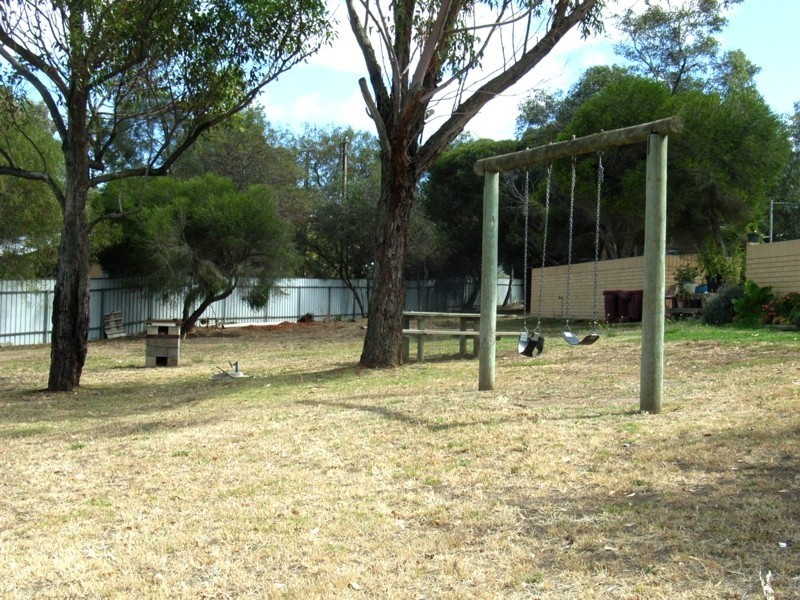 3/82-84 River Road, Port Noarlunga SA 5167