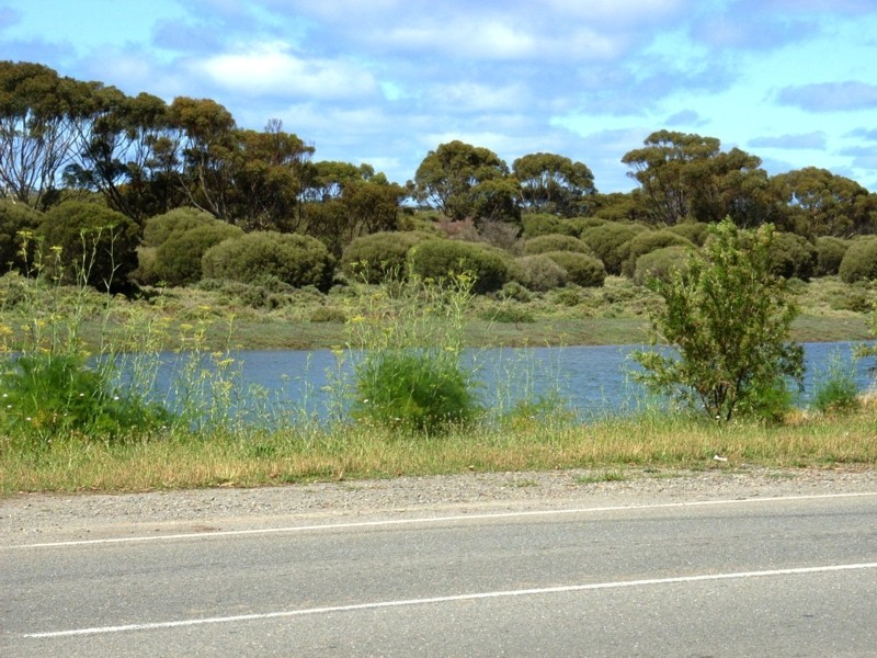 3/82-84 River Road, Port Noarlunga SA 5167