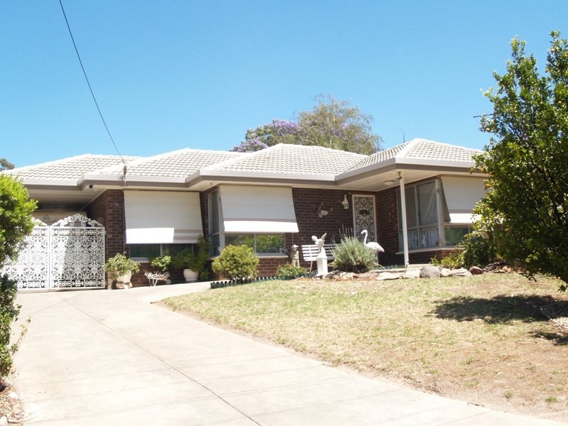 5 MICHAEL AVENUE, Hackham SA 5163