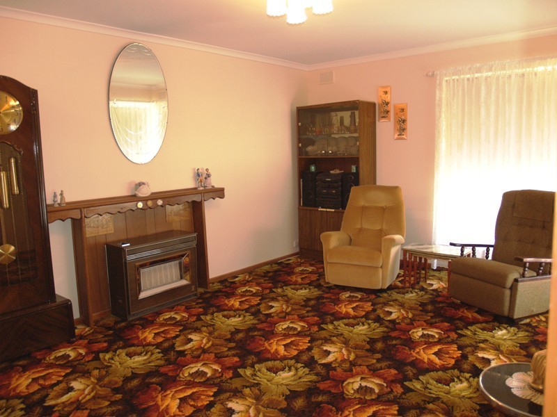 5 MICHAEL AVENUE, Hackham SA 5163