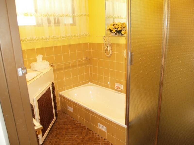 5 MICHAEL AVENUE, Hackham SA 5163