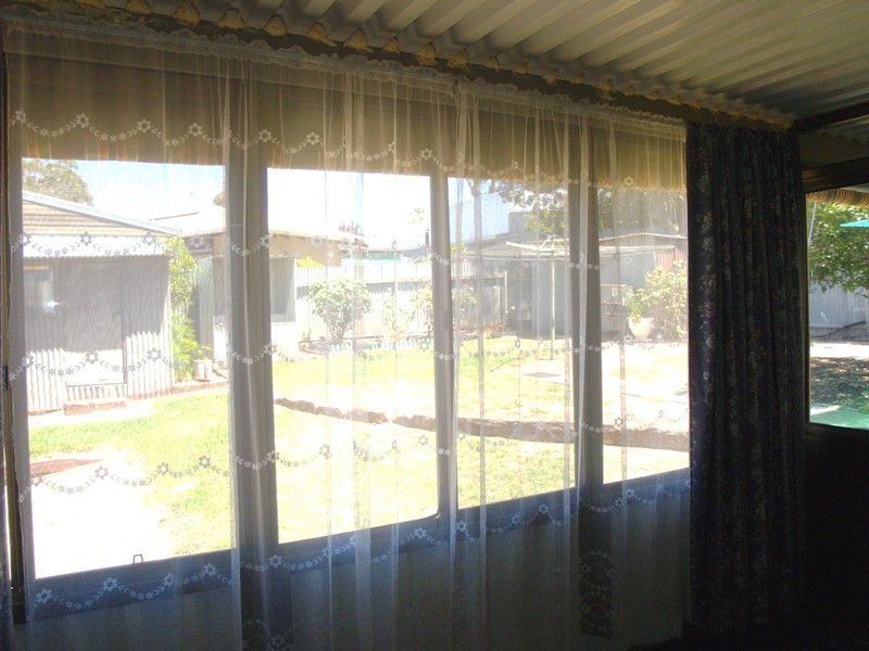 5 MICHAEL AVENUE, Hackham SA 5163