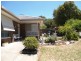 5 MICHAEL AVENUE, Hackham SA 5163