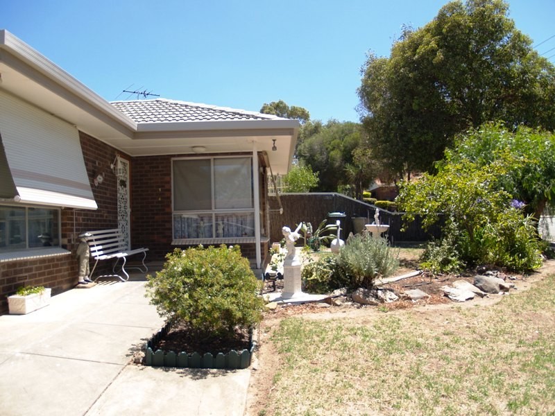 5 MICHAEL AVENUE, Hackham SA 5163