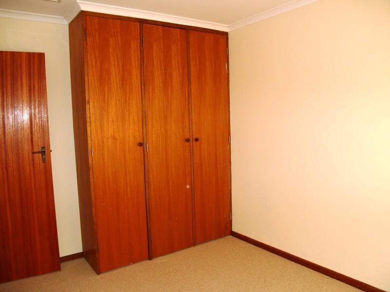 35 WAKEFIELD AVENUE, Morphett Vale SA 5162