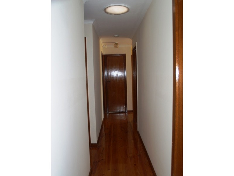 35 WAKEFIELD AVENUE, Morphett Vale SA 5162