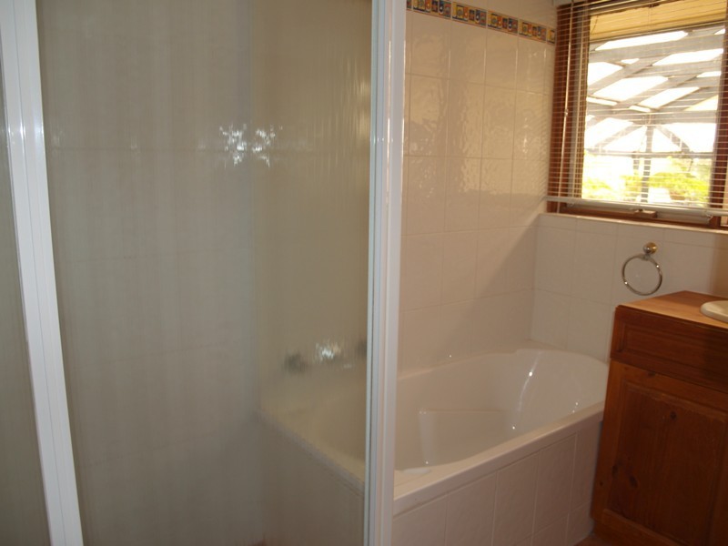 35 WAKEFIELD AVENUE, Morphett Vale SA 5162