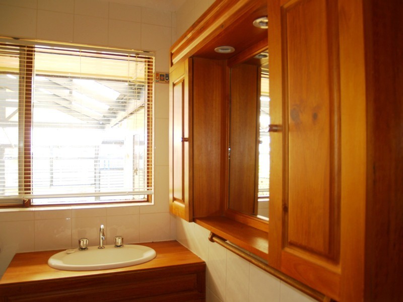 35 WAKEFIELD AVENUE, Morphett Vale SA 5162