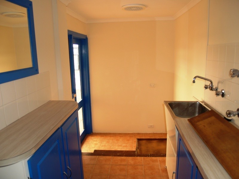 35 WAKEFIELD AVENUE, Morphett Vale SA 5162