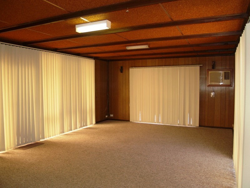 35 WAKEFIELD AVENUE, Morphett Vale SA 5162