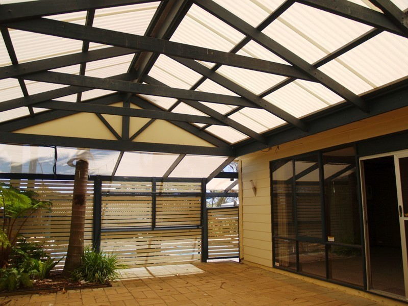 35 WAKEFIELD AVENUE, Morphett Vale SA 5162