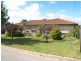 18 Beatty Avenue, Christies Beach SA 5165