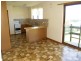 18 Beatty Avenue, Christies Beach SA 5165