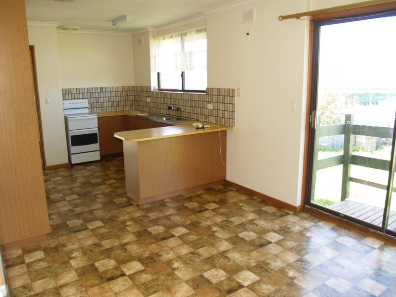 18 Beatty Avenue, Christies Beach SA 5165