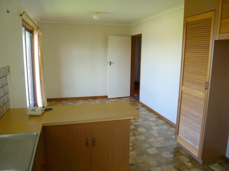 18 Beatty Avenue, Christies Beach SA 5165
