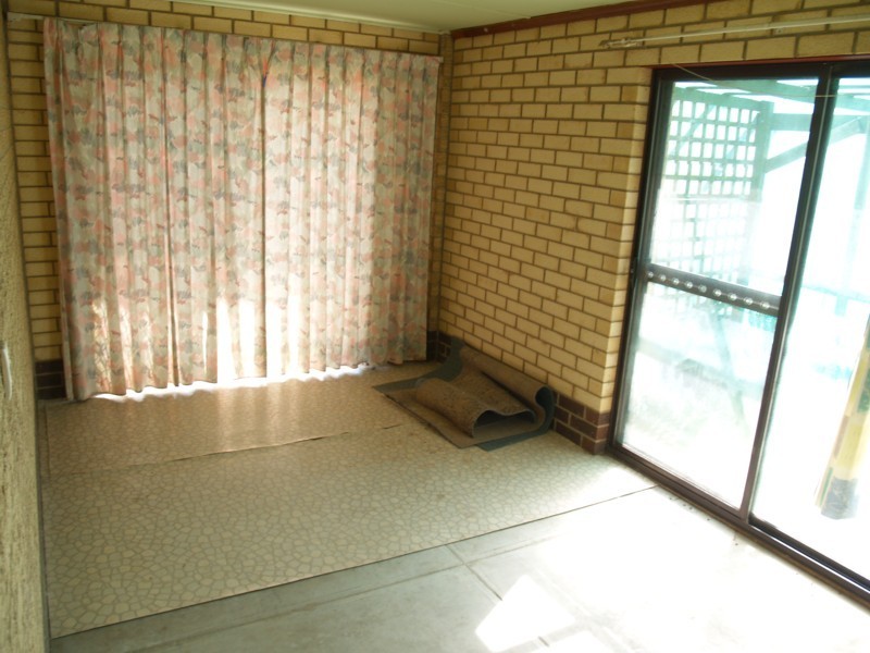 18 Beatty Avenue, Christies Beach SA 5165