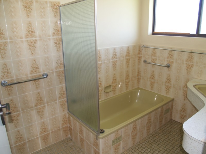 18 Beatty Avenue, Christies Beach SA 5165