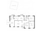 18 Beatty Avenue, Christies Beach SA 5165