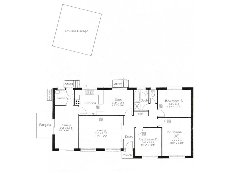 18 Beatty Avenue, Christies Beach SA 5165