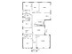 lot 202 ISLINGTON DRIVE, Sheidow Park SA 5158