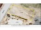 lot 202 ISLINGTON DRIVE, Sheidow Park SA 5158