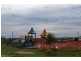 lot 202 ISLINGTON DRIVE, Sheidow Park SA 5158