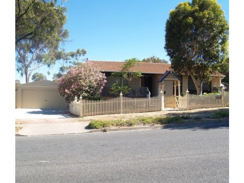 67 Orana Drive, Morphett Vale SA 5162