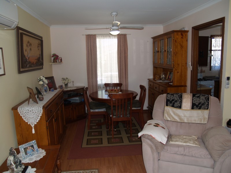 67 Orana Drive, Morphett Vale SA 5162