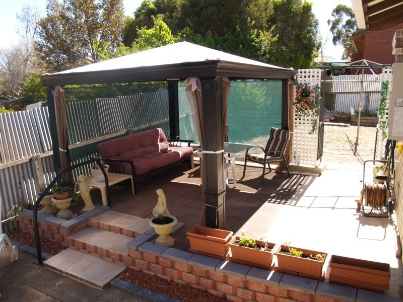 67 Orana Drive, Morphett Vale SA 5162