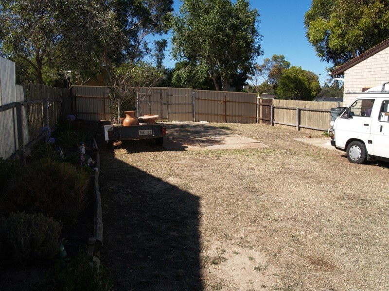 67 Orana Drive, Morphett Vale SA 5162