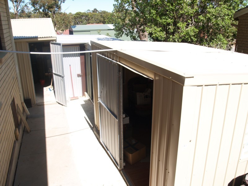 67 Orana Drive, Morphett Vale SA 5162