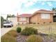 22  OXFORD STREET, Reynella SA 5161