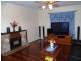 22  OXFORD STREET, Reynella SA 5161