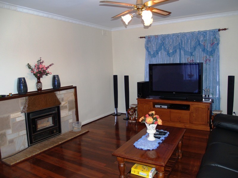 22  OXFORD STREET, Reynella SA 5161
