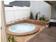 22  OXFORD STREET, Reynella SA 5161