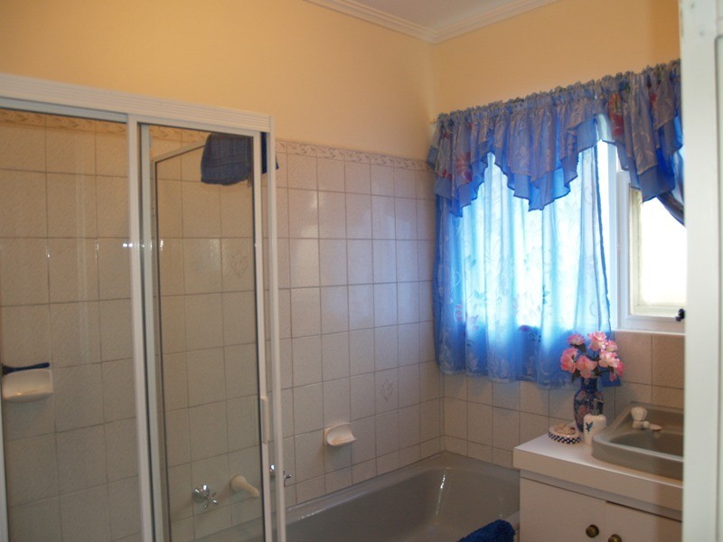 22  OXFORD STREET, Reynella SA 5161