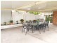 22  OXFORD STREET, Reynella SA 5161