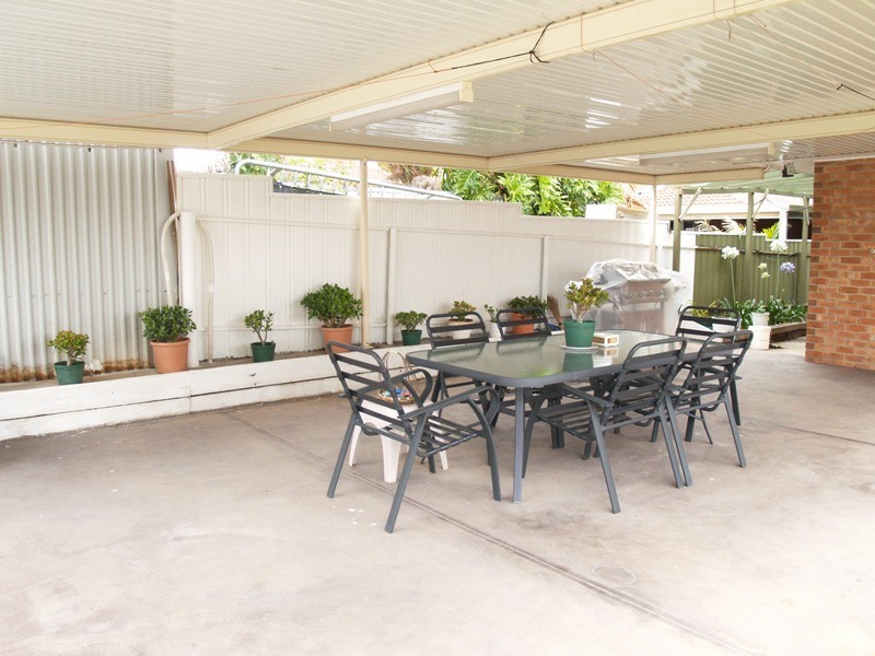 22  OXFORD STREET, Reynella SA 5161