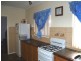 22  OXFORD STREET, Reynella SA 5161