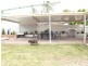 22  OXFORD STREET, Reynella SA 5161