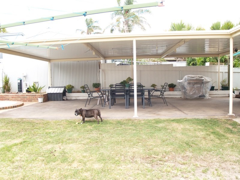 22  OXFORD STREET, Reynella SA 5161