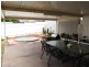 22  OXFORD STREET, Reynella SA 5161