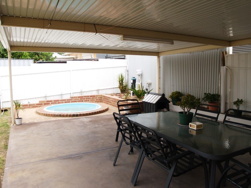 22  OXFORD STREET, Reynella SA 5161