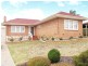 22  OXFORD STREET, Reynella SA 5161